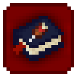 Farmer’s Delight Cookbook Addon [0.4 is the last update]